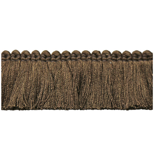 TL10183-6 CUT RUCH BRONZE LEE JOFA TRIM