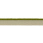 TL10187-3 TWIST CORD OLIVE GREEN LEE JOFA TRIM