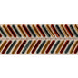 TL10194-354 WINGFIELD EMB TAPE GROVE LEE JOFA Fabric