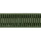 TL10195-3 ELSTON VELVET TAPE GREEN LEE JOFA Fabric