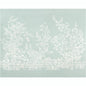 TM10854 Thibaut Robin's Egg Wallpaper