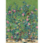 TM13669 Thibaut Green Wallpaper