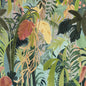 TM15853 Thibaut Tropical Wallpaper