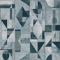 TM24432 Thibaut Graphite and Mineral Wallpaper