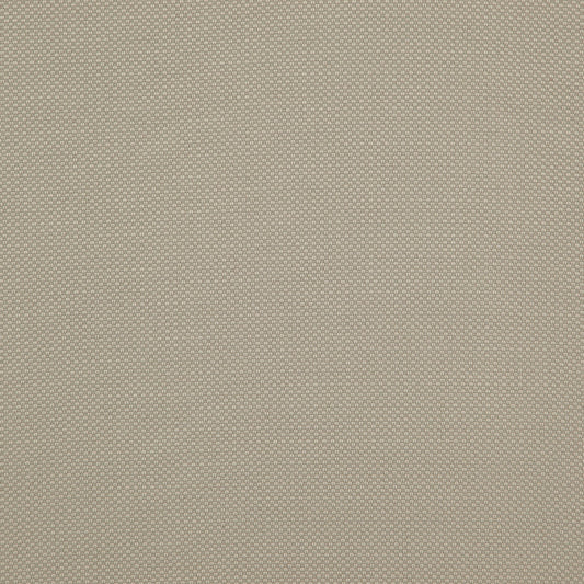 TO6001 Maxwell DRAPERY/MULTI- SOLID/TEXTURE # 01 SAND** WEAVEWORKSIV