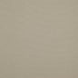 TO6001 Maxwell DRAPERY/MULTI- SOLID/TEXTURE # 01 SAND** WEAVEWORKSIV