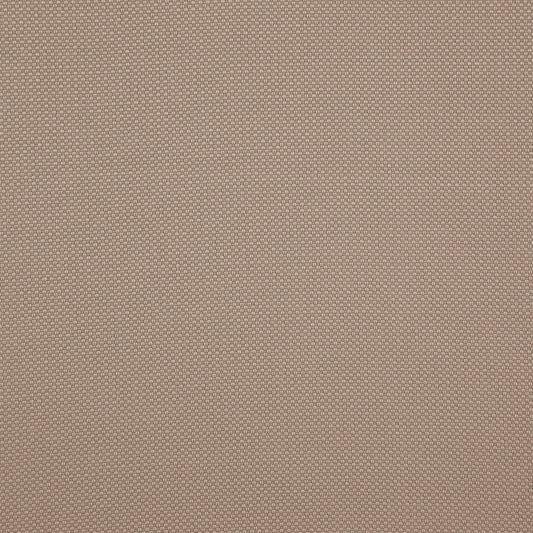 TO6002 Maxwell DRAPERY/MULTI- SOLID/TEXTURE # 02 FUNGHI** WEAVEWORKSIV