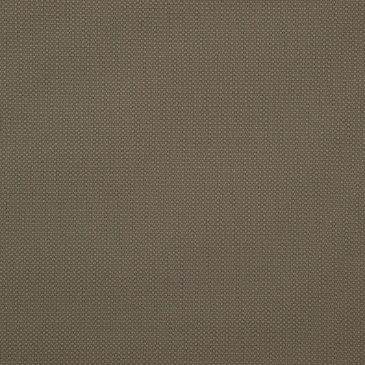 TO6003 Maxwell DRAPERY/MULTI- SOLID/TEXTURE # 03 TRUFFLE** WEAVEWORKSIV