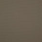 TO6003 Maxwell DRAPERY/MULTI- SOLID/TEXTURE # 03 TRUFFLE** WEAVEWORKSIV