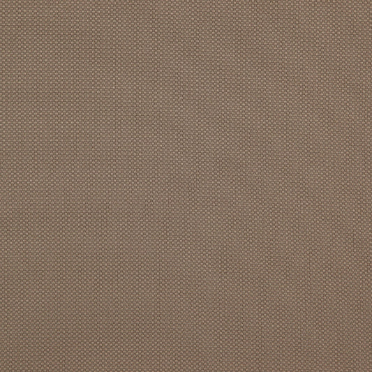 TO6004 Maxwell DRAPERY/MULTI- SOLID/TEXTURE # 04 MUSHROOM** WEAVEWORKSIV