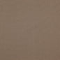 TO6004 Maxwell DRAPERY/MULTI- SOLID/TEXTURE # 04 MUSHROOM** WEAVEWORKSIV