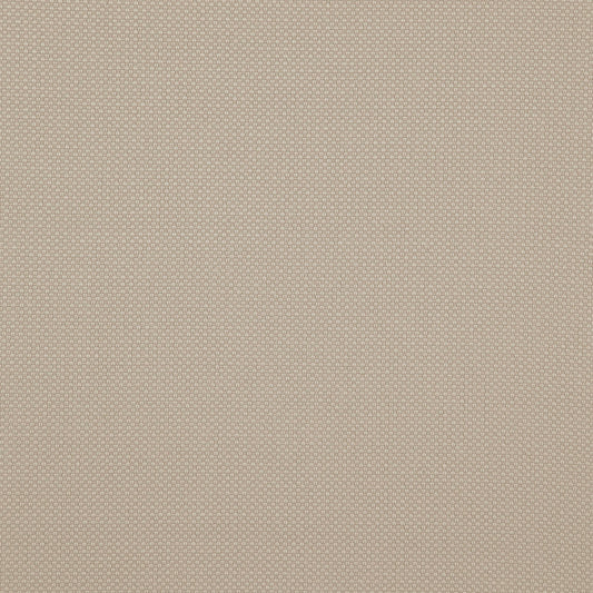 TO6011 Maxwell DRAPERY/MULTI- SOLID/TEXTURE # 11 OATMEAL** WEAVEWORKSIV