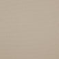 TO6011 Maxwell DRAPERY/MULTI- SOLID/TEXTURE # 11 OATMEAL** WEAVEWORKSIV
