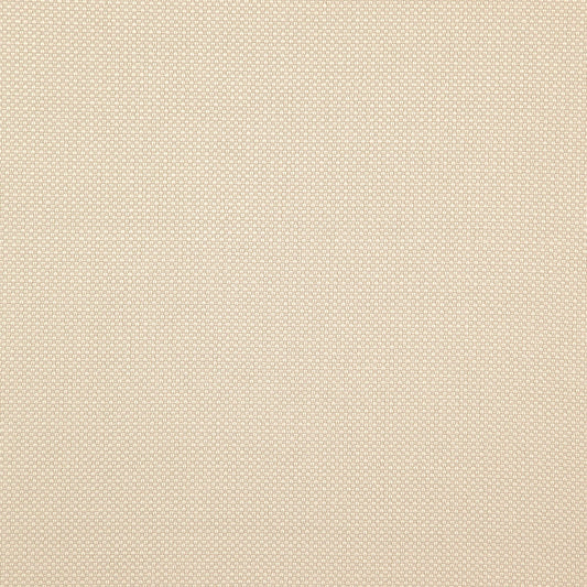 TO6013 Maxwell DRAPERY/MULTI- SOLID/TEXTURE # 13 ANTIQUE** WEAVEWORKSIV