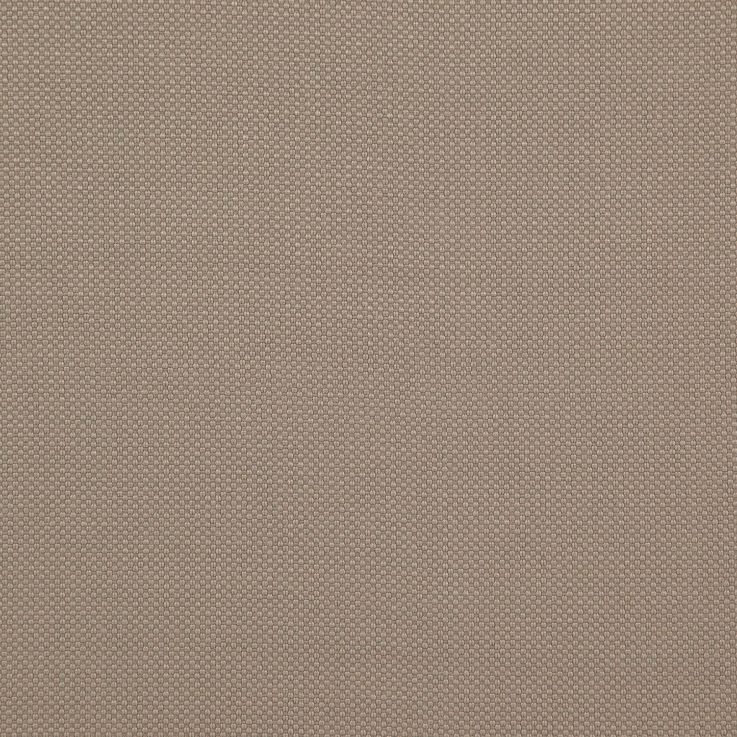 TO6015 Maxwell DRAPERY/MULTI- SOLID/TEXTURE # 15 ALMOND** WEAVEWORKSIV