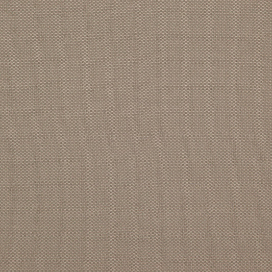 TO6015 Maxwell DRAPERY/MULTI- SOLID/TEXTURE # 15 ALMOND** WEAVEWORKSIV