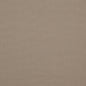 TO6015 Maxwell DRAPERY/MULTI- SOLID/TEXTURE # 15 ALMOND** WEAVEWORKSIV