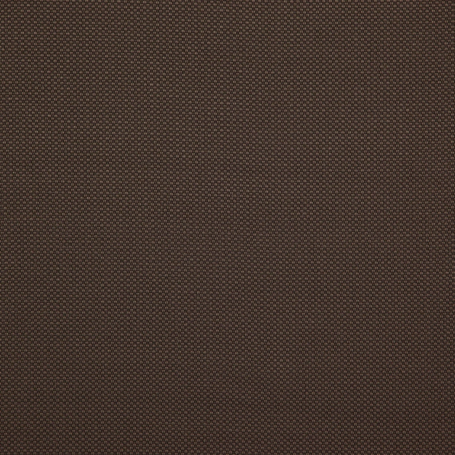 TO6018 Maxwell DRAPERY/MULTI- SOLID/TEXTURE # 18 BISON** WEAVEWORKSIV