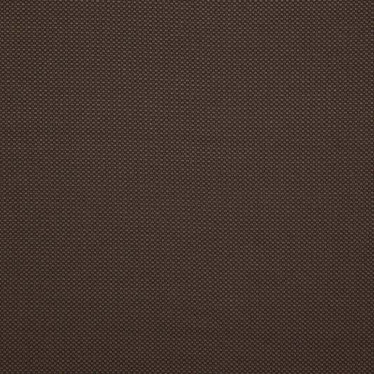TO6018 Maxwell DRAPERY/MULTI- SOLID/TEXTURE # 18 BISON** WEAVEWORKSIV