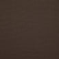 TO6018 Maxwell DRAPERY/MULTI- SOLID/TEXTURE # 18 BISON** WEAVEWORKSIV