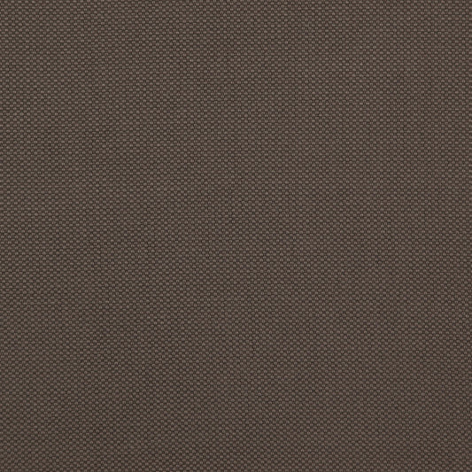 TO6019 Maxwell DRAPERY/MULTI- SOLID/TEXTURE # 19 FOSSIL** WEAVEWORKSIV