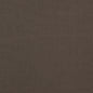 TO6019 Maxwell DRAPERY/MULTI- SOLID/TEXTURE # 19 FOSSIL** WEAVEWORKSIV