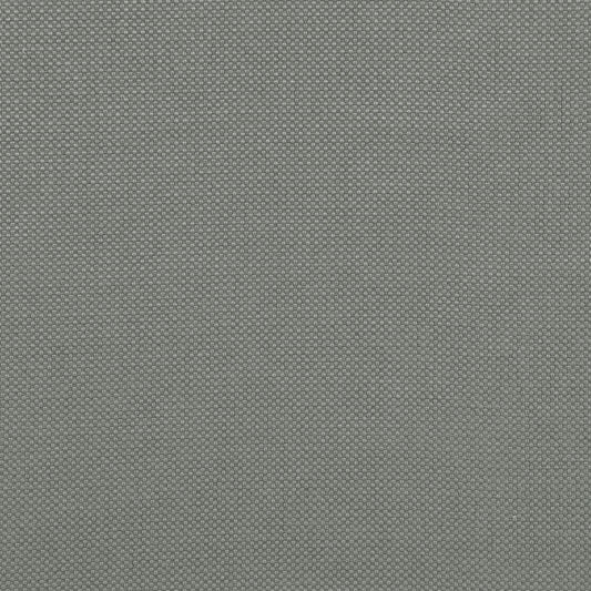 TO6024 Maxwell DRAPERY/MULTI- SOLID/TEXTURE # 24 SHARK** WEAVEWORKSIV