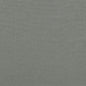 TO6024 Maxwell DRAPERY/MULTI- SOLID/TEXTURE # 24 SHARK** WEAVEWORKSIV