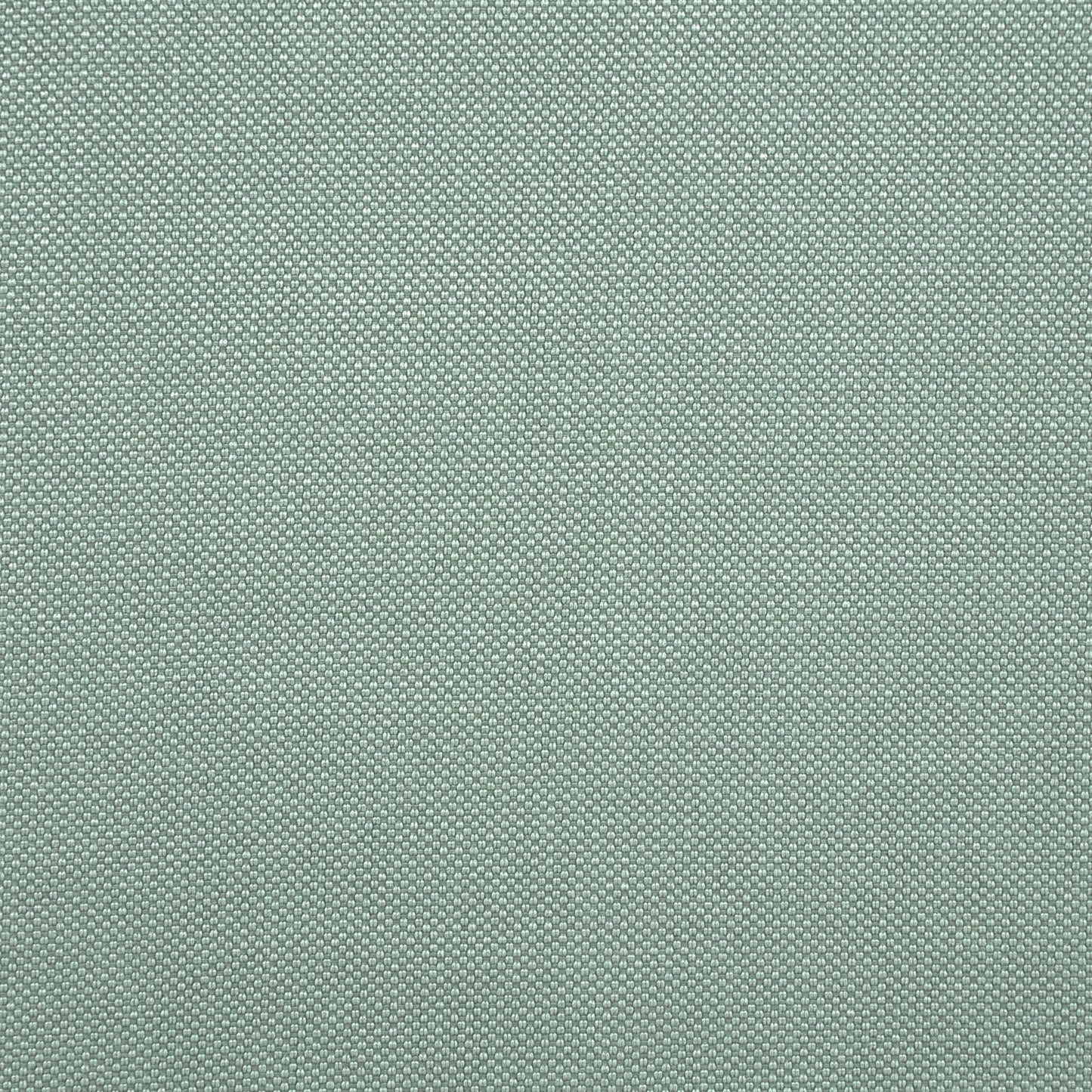 TO6027 Maxwell DRAPERY/MULTI- SOLID/TEXTURE # 27 GRANITE** WEAVEWORKSIV