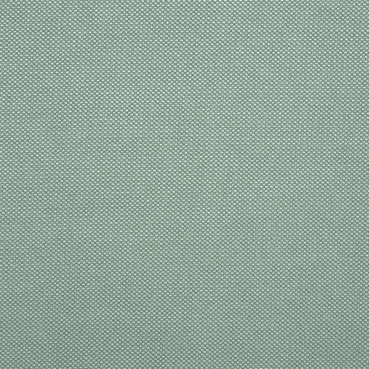 TO6027 Maxwell DRAPERY/MULTI- SOLID/TEXTURE # 27 GRANITE** WEAVEWORKSIV