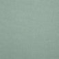 TO6027 Maxwell DRAPERY/MULTI- SOLID/TEXTURE # 27 GRANITE** WEAVEWORKSIV