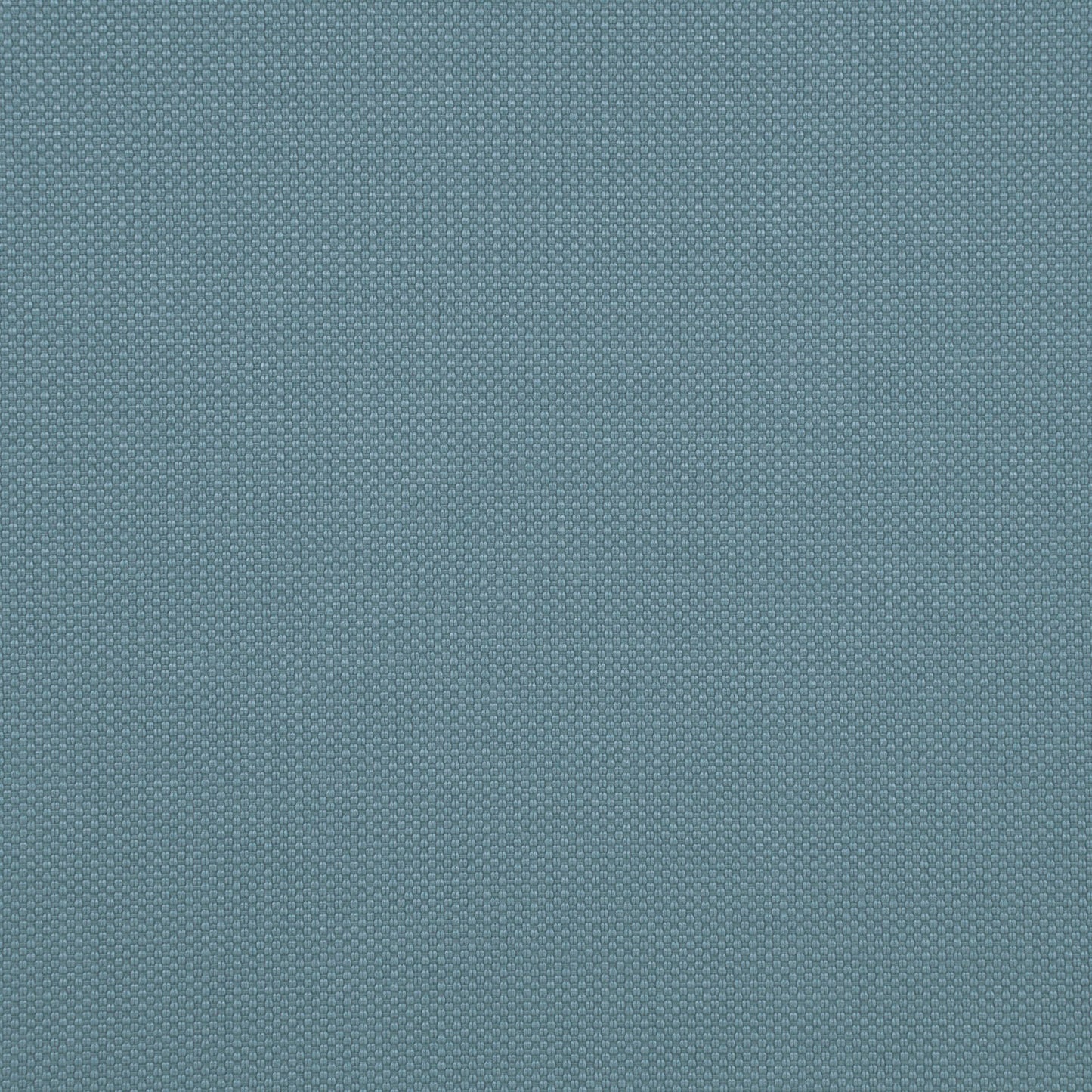 TO6029 Maxwell DRAPERY/MULTI- SOLID/TEXTURE # 29 SPA** WEAVEWORKSIV
