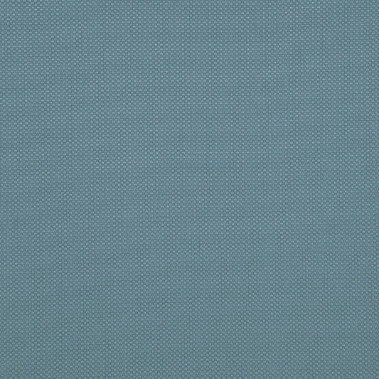 TO6029 Maxwell DRAPERY/MULTI- SOLID/TEXTURE # 29 SPA** WEAVEWORKSIV