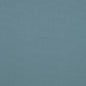 TO6029 Maxwell DRAPERY/MULTI- SOLID/TEXTURE # 29 SPA** WEAVEWORKSIV
