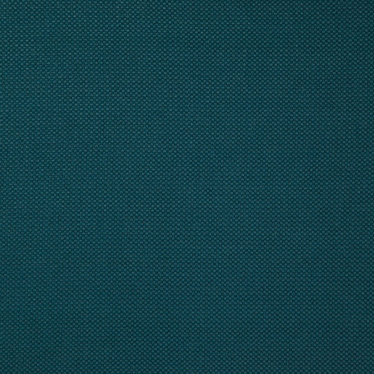 TO6030 Maxwell DRAPERY/MULTI- SOLID/TEXTURE # 30 TEAL** WEAVEWORKSIV