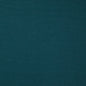 TO6030 Maxwell DRAPERY/MULTI- SOLID/TEXTURE # 30 TEAL** WEAVEWORKSIV