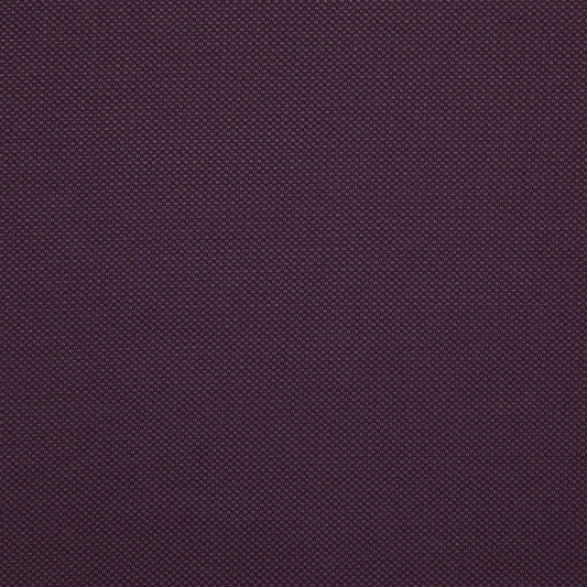 TO6033 Maxwell DRAPERY/MULTI- SOLID/TEXTURE # 33 NOCTURNE** WEAVEWORKSIV