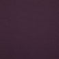 TO6033 Maxwell DRAPERY/MULTI- SOLID/TEXTURE # 33 NOCTURNE** WEAVEWORKSIV