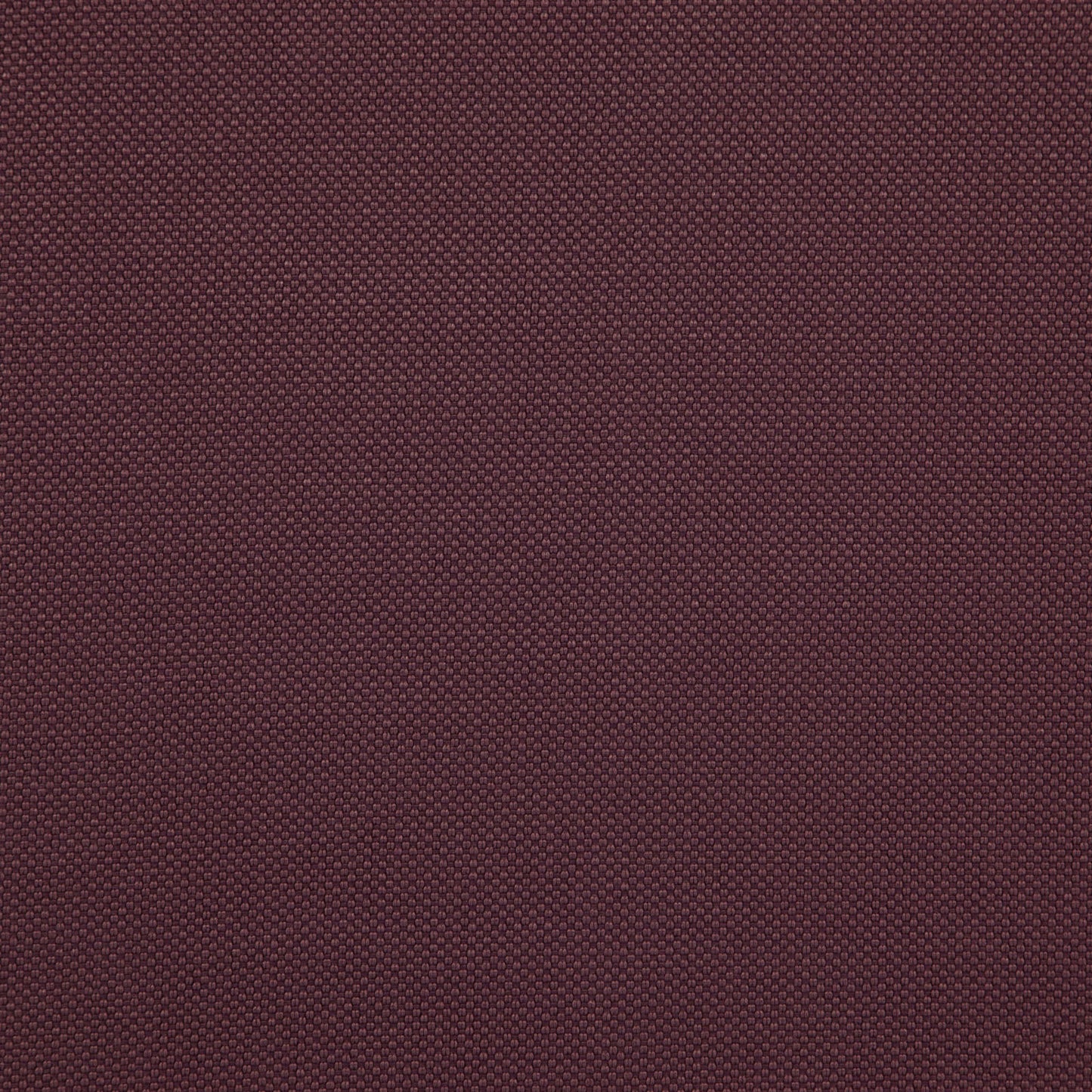 TO6035 Maxwell DRAPERY/MULTI- SOLID/TEXTURE # 35 ORCHID** WEAVEWORKSIV