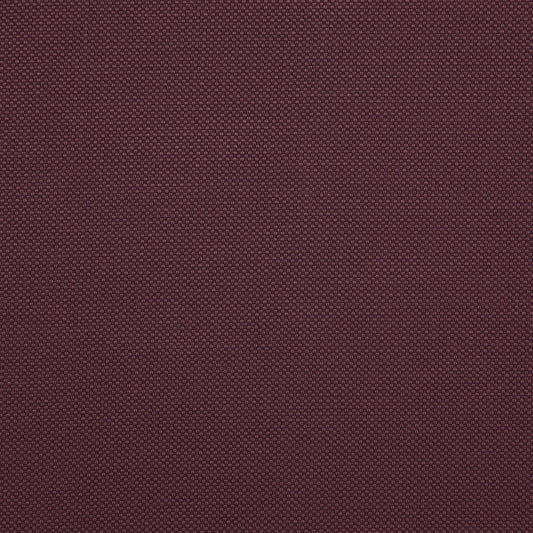 TO6035 Maxwell DRAPERY/MULTI- SOLID/TEXTURE # 35 ORCHID** WEAVEWORKSIV
