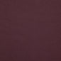 TO6035 Maxwell DRAPERY/MULTI- SOLID/TEXTURE # 35 ORCHID** WEAVEWORKSIV