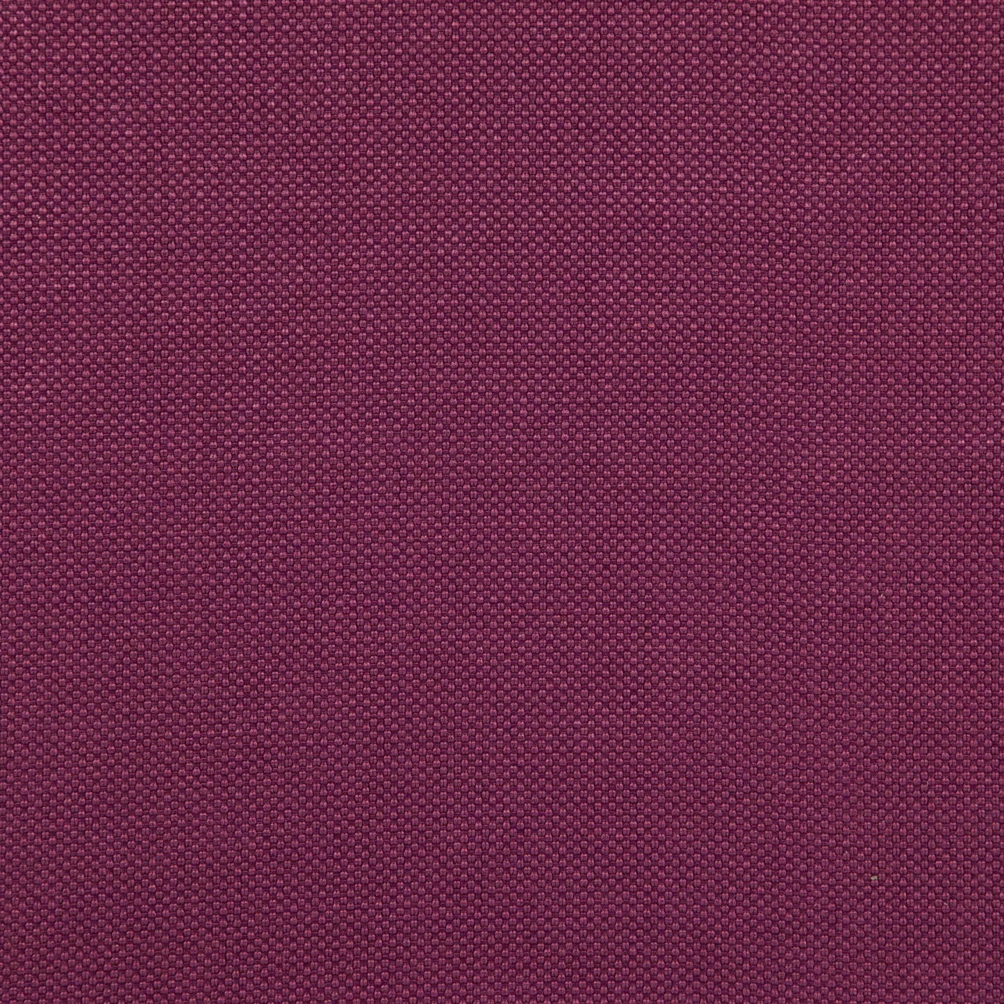 TO6036 Maxwell DRAPERY/MULTI- SOLID/TEXTURE # 36 PEONY** WEAVEWORKSIV