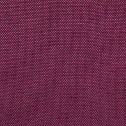 TO6036 Maxwell DRAPERY/MULTI- SOLID/TEXTURE # 36 PEONY** WEAVEWORKSIV