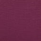 TO6036 Maxwell DRAPERY/MULTI- SOLID/TEXTURE # 36 PEONY** WEAVEWORKSIV