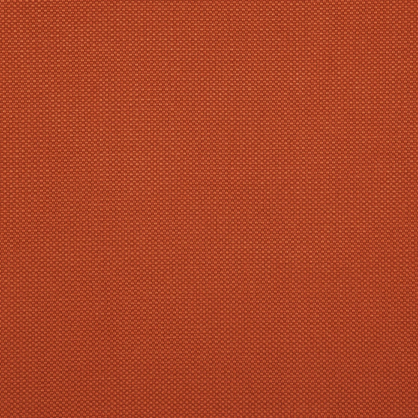 TO6043 Maxwell DRAPERY/MULTI- SOLID/TEXTURE # 43 CANYON** WEAVEWORKSIV