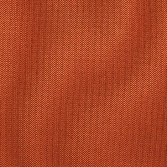 TO6043 Maxwell DRAPERY/MULTI- SOLID/TEXTURE # 43 CANYON** WEAVEWORKSIV