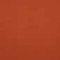 TO6043 Maxwell DRAPERY/MULTI- SOLID/TEXTURE # 43 CANYON** WEAVEWORKSIV