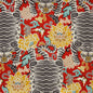 TO8515 Maxwell PRINTS # 515 BLAZE PRINTGALLERY