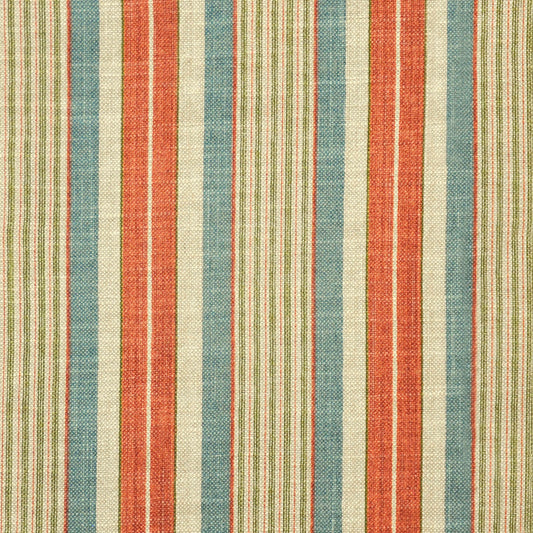 TO9502 Maxwell PRINTS # 502 BAYBERRY PRINTGALLERY
