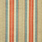 TO9502 Maxwell PRINTS # 502 BAYBERRY PRINTGALLERY